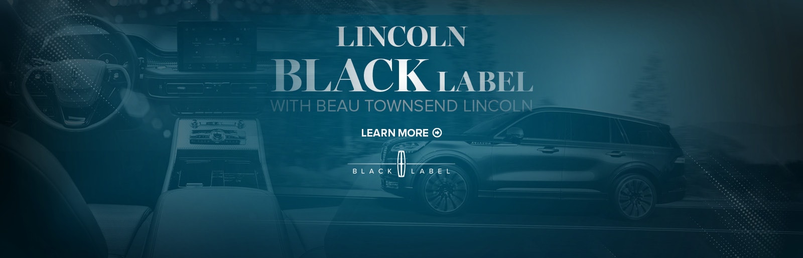 Learn More