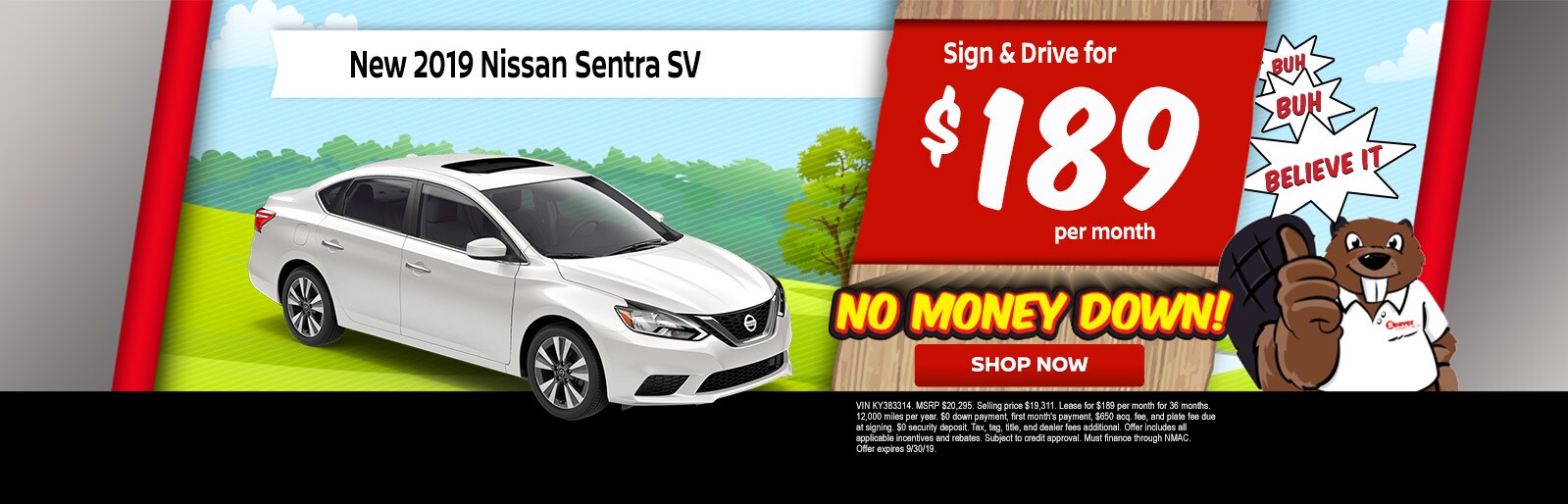 New & Used Cars Beaver Falls PA Beaver County Auto