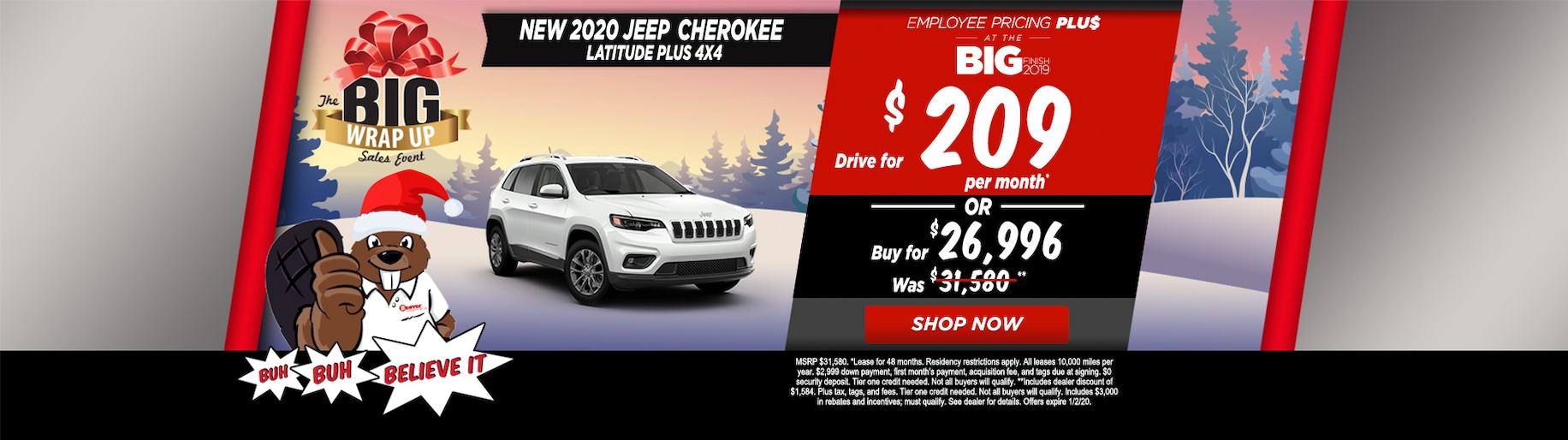 New & Used Cars Beaver Falls PA Beaver County Auto