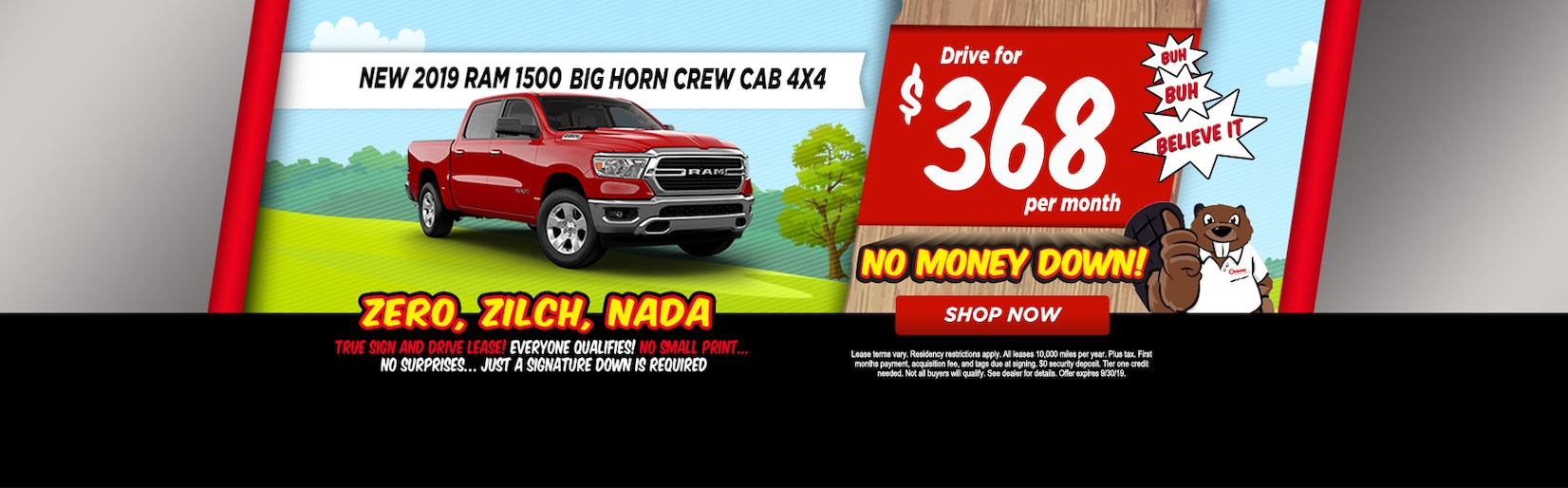 New & Used Cars Beaver Falls PA Beaver County Auto