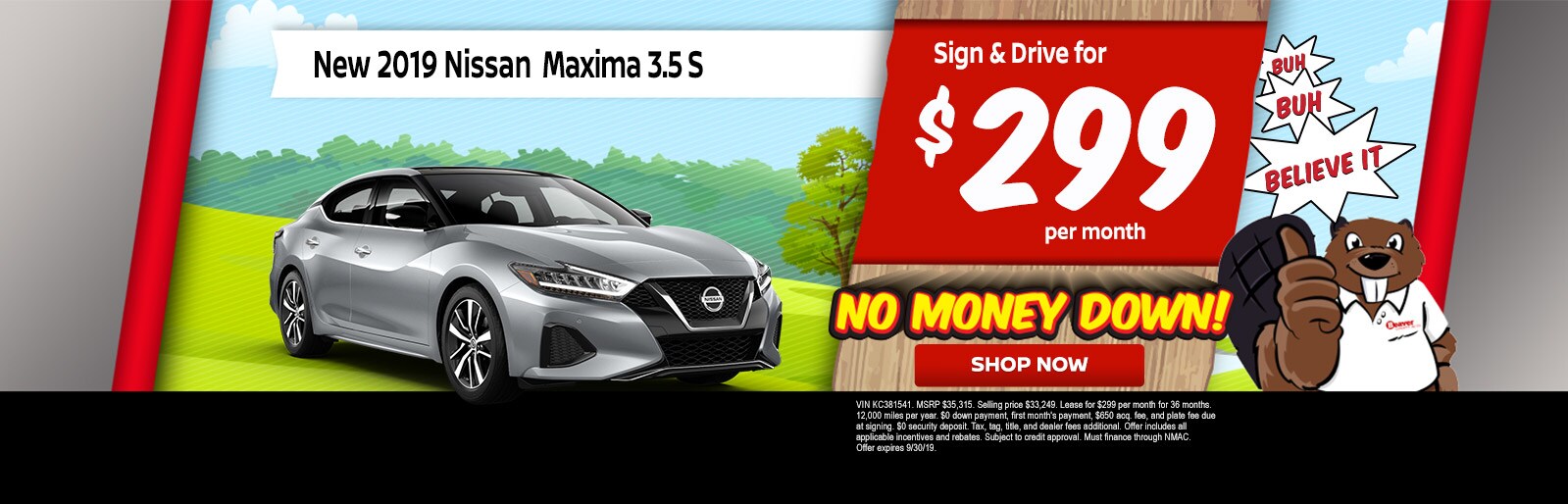 New & Used Cars Beaver Falls PA Beaver County Auto