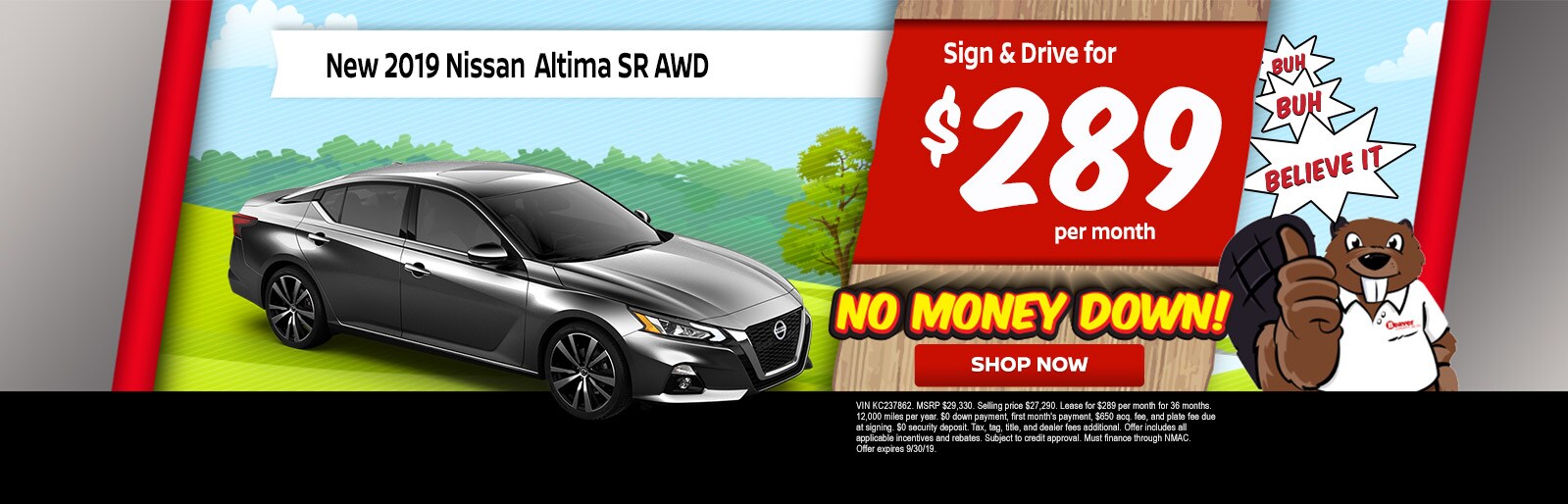 New Amp Used Cars Beaver Falls Pa Beaver County Auto