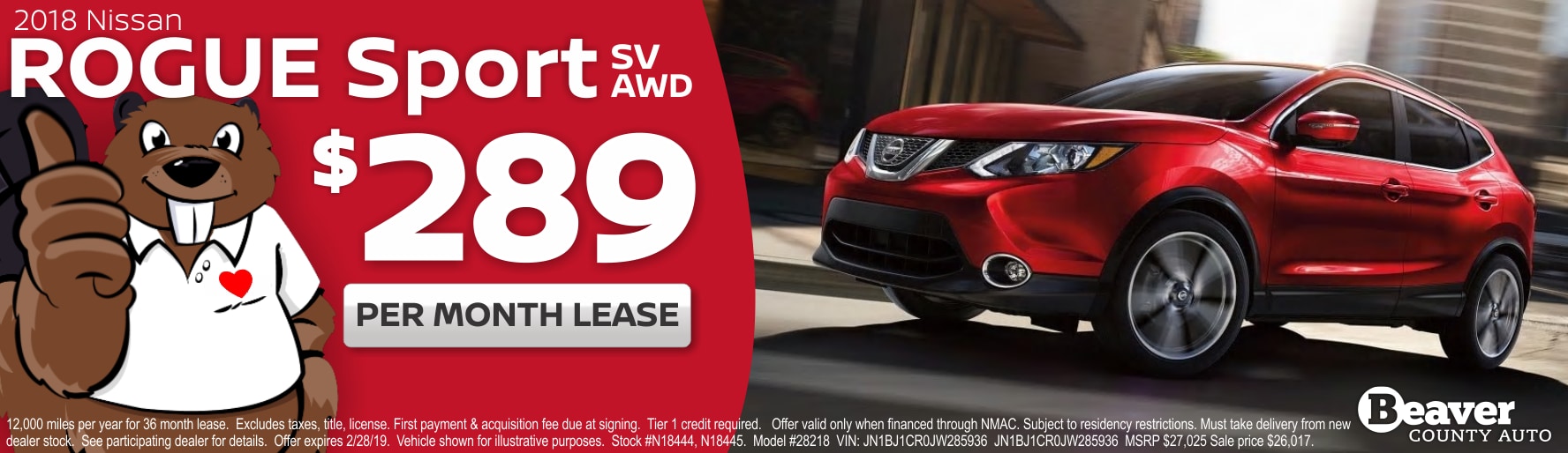 Route 23 Automall >> Beaver County Auto | Beaver Falls, PA | New and Used ... Route 23 Automall >> Beaver County Auto | Beaver Falls, PA | New and Used ...