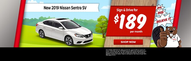 BeaverCountyNissan_Slides_1599x514_7-19_Sentra.jpg