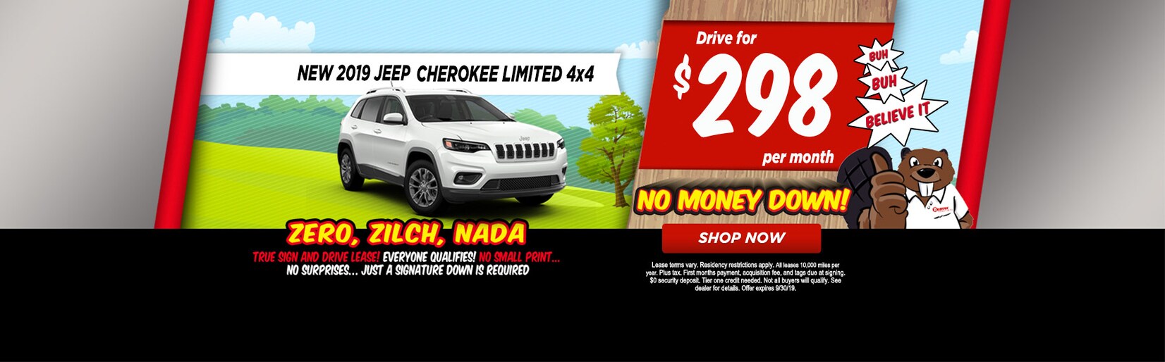 New & Used Cars Beaver Falls PA Beaver County Auto