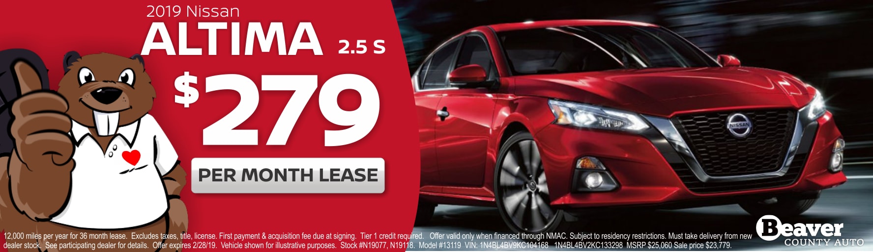 Beaver County Auto Beaver Falls, PA New and Used Chrysler Jeep