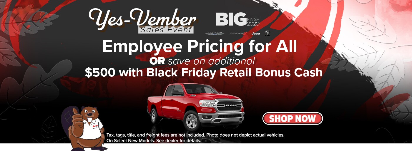 New & Used Cars Beaver Falls PA Beaver County Auto