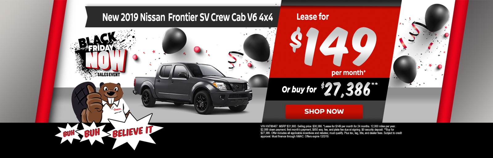 New & Used Cars Beaver Falls PA Beaver County Auto