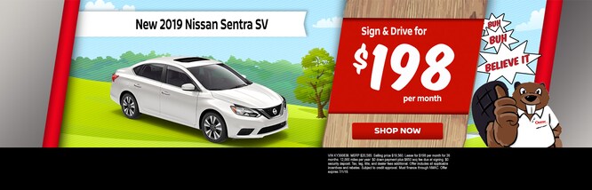 BeaverCountyNissan_Slides_1599x514_6-19_Sentra.jpg