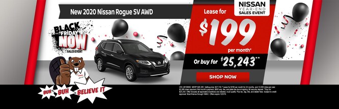 BeaverCountyNissan_Slides_1599x514_11-19_Rogue.jpg