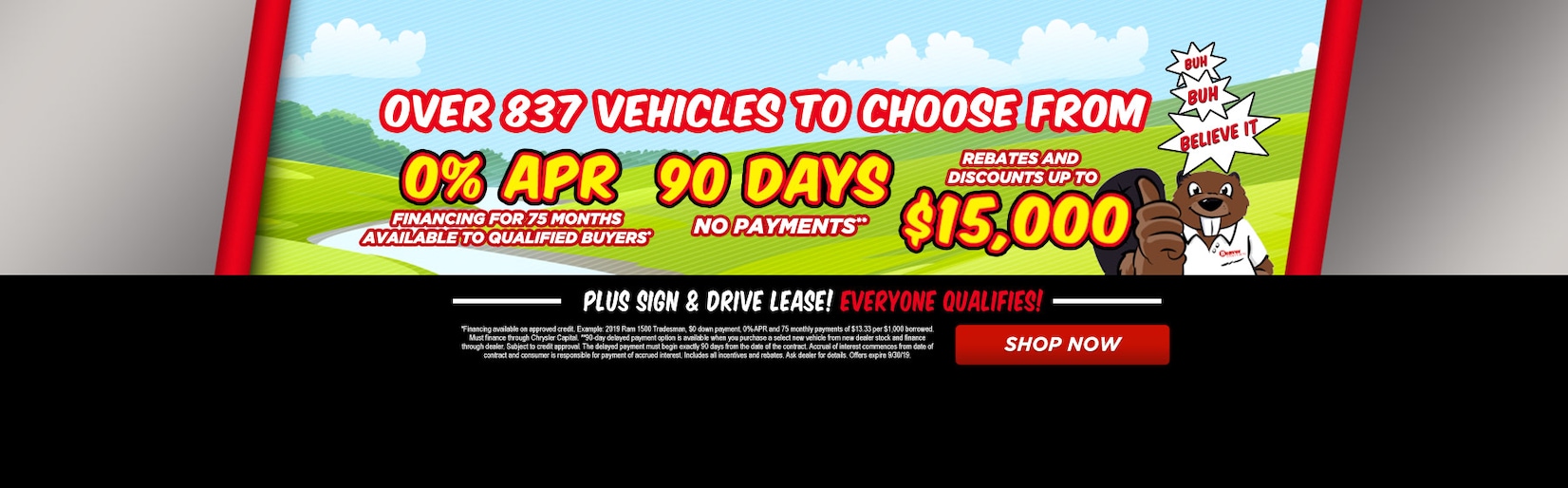 New & Used Cars Beaver Falls PA Beaver County Auto