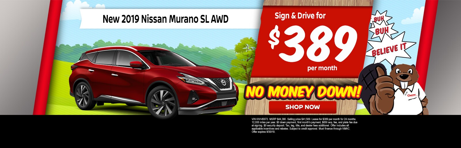 New & Used Cars Beaver Falls PA Beaver County Auto