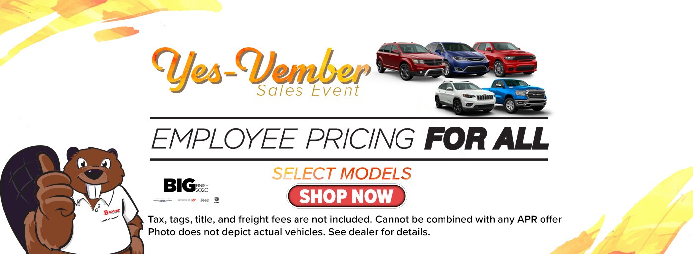 New & Used Cars Beaver Falls PA | Beaver County Auto