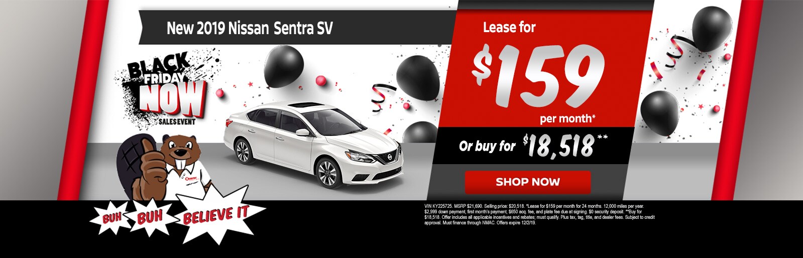 New & Used Cars Beaver Falls PA Beaver County Auto