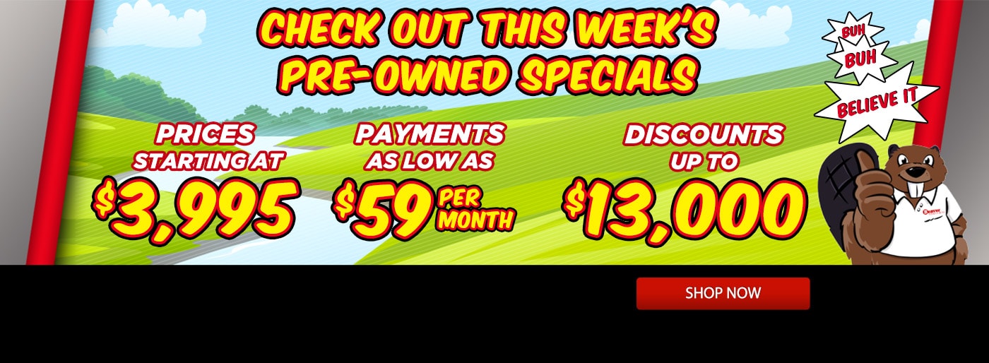 New & Used Cars Beaver Falls PA Beaver County Auto