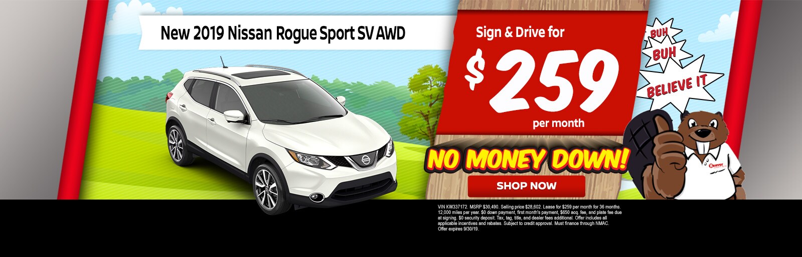 New & Used Cars Beaver Falls PA Beaver County Auto