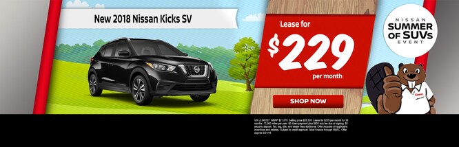 BeaverCountyNissan_Slides_1599x514_5-19_Kicks.jpg