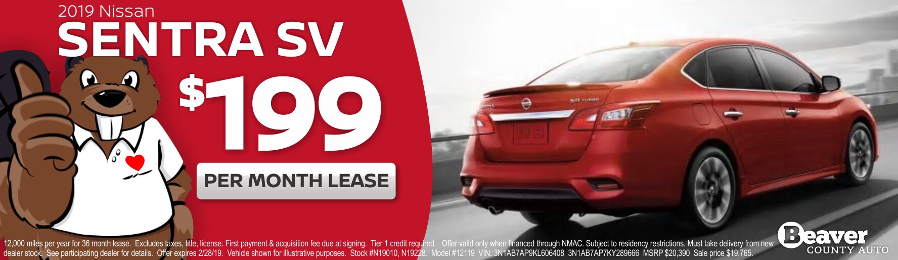 Beaver County Auto Beaver Falls, PA New and Used Chrysler Jeep