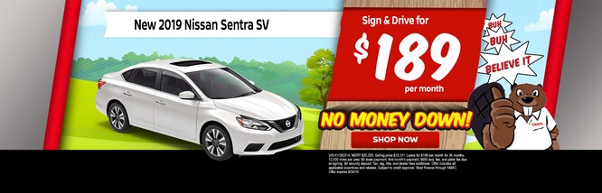 BeaverCountyNissan_Slides_1599x514_9-19_Sentra_SV.jpg