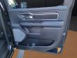 2027 Ram 1500 Laramie Pickup