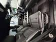 2026 Ram 1500 Laramie Pickup