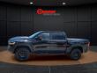 2026 Ram 1500 RHO Pickup