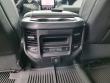2026 Ram 2500 Rebel/Power Wagon Pickup