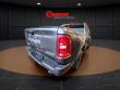 2026 Ram 1500 Laramie Pickup