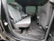 2023 Ram 1500 Big Horn Big Horn 4x4 Crew Cab 57 Box