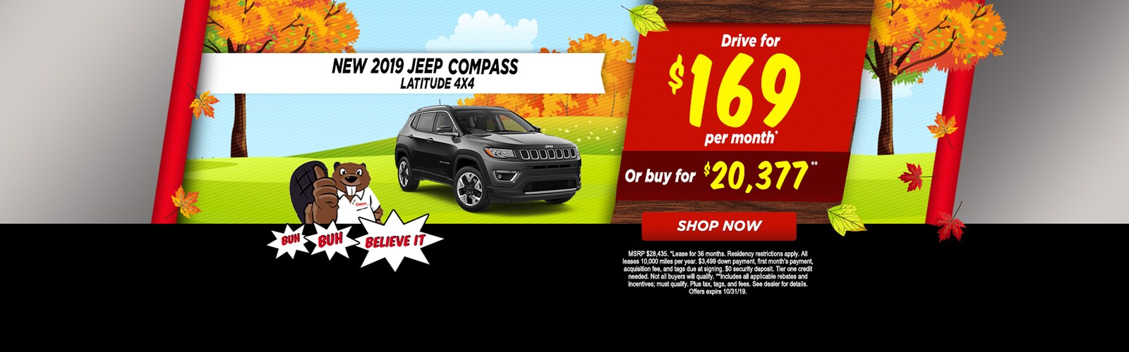 Dodge Chrysler Jeep Ram Dealer Beaver Falls, PA | Beaver County DCJR