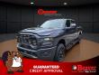 2026 Ram 2500 Big Horn Pickup