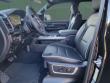 2027 Ram 1500 Laramie Pickup