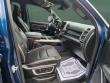 2023 Ram 1500 Laramie Laramie 4x4 Crew Cab 57 Box