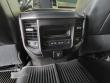 2026 Ram 2500 Rebel/Power Wagon Pickup