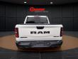 2026 Ram 1500 Big Horn/Lone Star Pickup