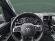 2026 Ram 1500 Tradesman Pickup
