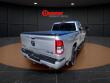2021 Ram 1500 Big Horn Big Horn 4x4 Quad Cab 64 Box