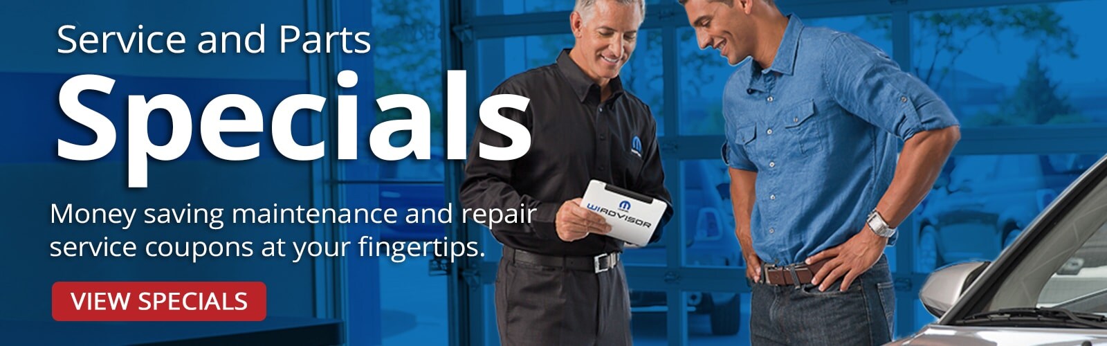 Dodge Chrysler Jeep Ram Dealer Beaver Falls Pa Beaver