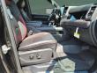 2026 Ram 1500 RHO Pickup