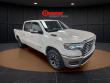 2026 Ram 1500 Laramie Pickup