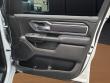 2026 Ram 1500 Big Horn/Lone Star Pickup