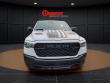 2026 Ram 1500 Big Horn/Lone Star Pickup