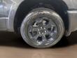 2027 Ram 1500 Big Horn/Lone Star Pickup