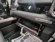 2026 Ram 1500 Rebel Pickup