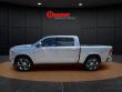 2020 Ram 1500 Limited Limited 4x4 Crew Cab 57 Box