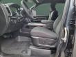 2026 Ram 2500 Big Horn Pickup