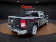 2023 Ram 1500 Big Horn Big Horn 4x4 Crew Cab 57 Box