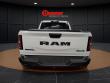 2026 Ram 1500 Rebel Pickup