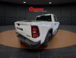 2026 Ram 1500 Rebel Pickup
