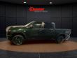 2026 Ram 1500 Big Horn/Lone Star Pickup